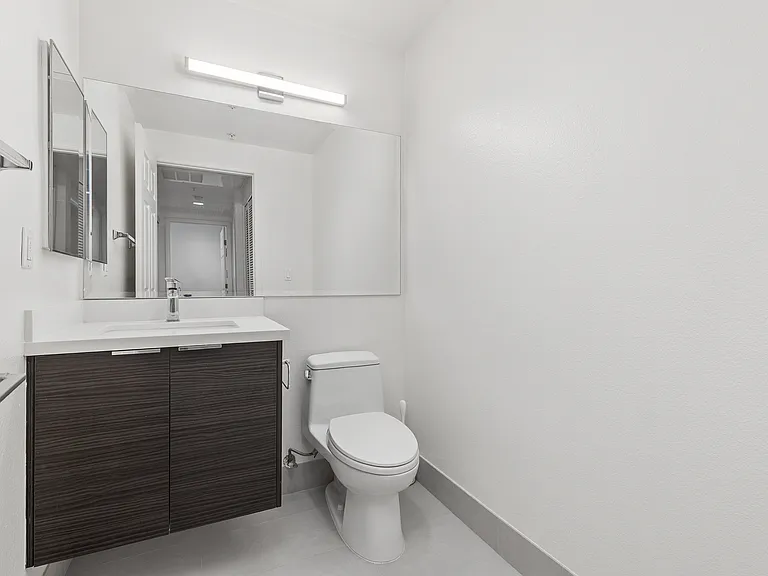 6038 Carlton Way #106 — Photo 12