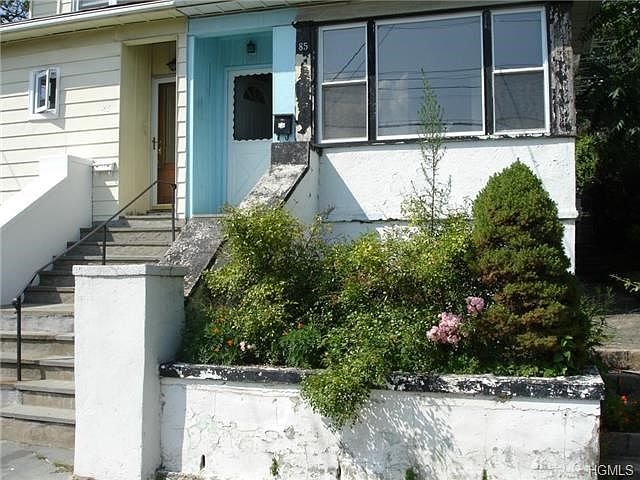 1st image of 85 Beechwood Ave