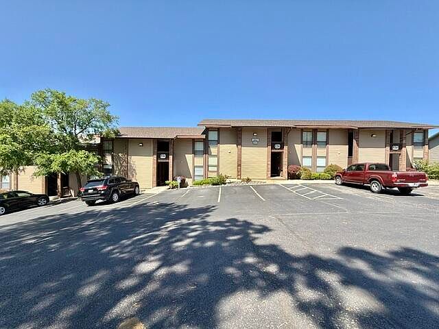 1st image of 148 Lake Club Drive Apt 3