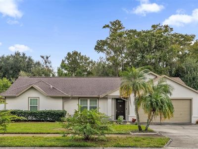 3424 Fox Hollow Dr, Orlando, FL, 32829