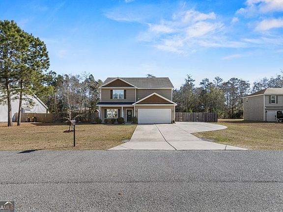 2nd image of 106 Bridgewood Dr