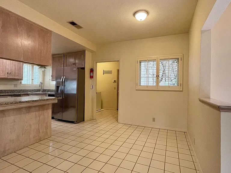 585 Bluerock Dr — Photo 3