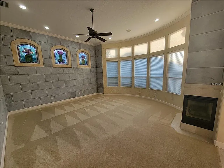 10209 Thurston Groves Blvd — Photo 56