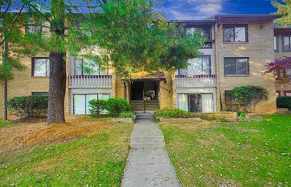 1st image of 10214 Bushman Dr APT 121