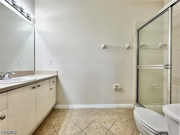 4128 Bellasol Cir #1424 — Photo 23