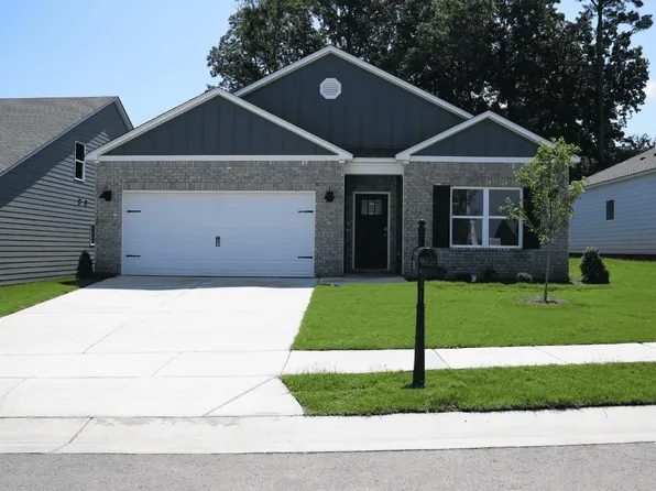 5574 Post Oak Trl, Bessemer, AL 35022