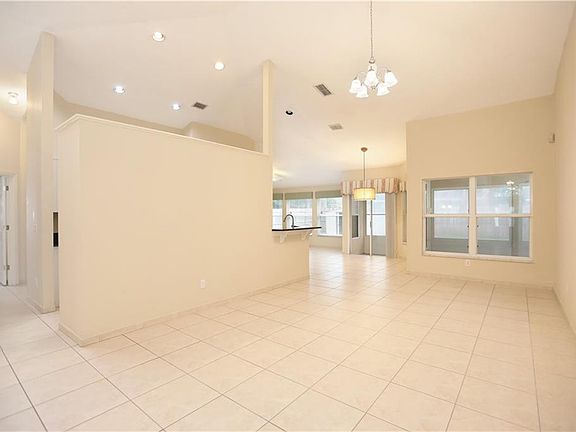 5th image of 12225 Bohannon Blvd