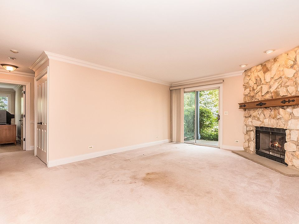 2260 Petworth Ct UNIT 101A, Naperville, IL 60565 Zillow