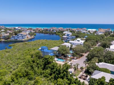 85 Sunfish St, Destin, FL, 32541