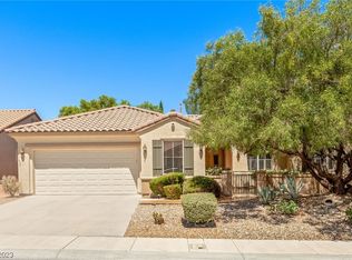 2524 Leighton Ave, Henderson, NV 89052