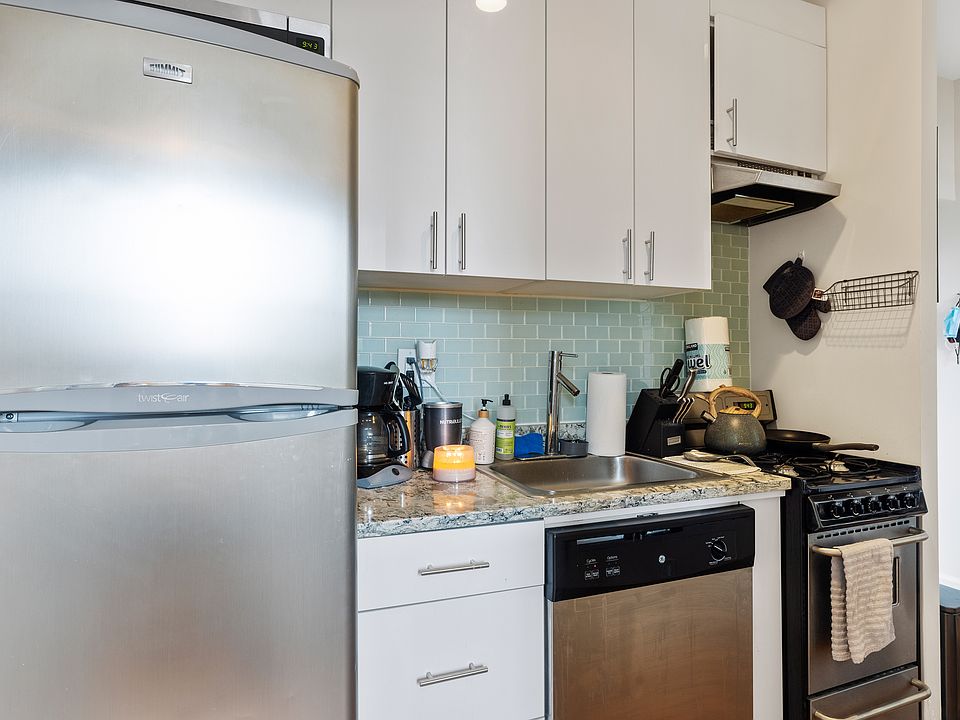 1st image of 55 Delancey St APT 5D