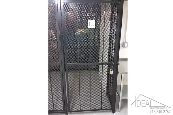 Rented by Ideal Properties Group | media 49