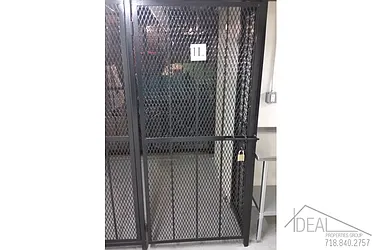 Rented by Ideal Properties Group