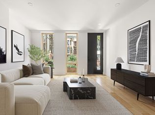 696 Chauncey St #1R, Brooklyn, NY 11207