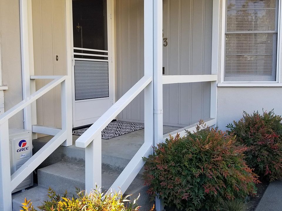 2533 Oneida St, Pasadena, CA 91107 Zillow