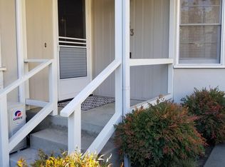 2533 Oneida St, Pasadena, CA 91107