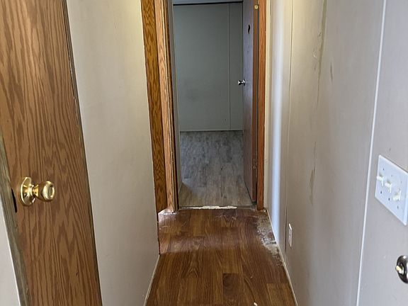 5th image of 4310 Meadow Lane Dr #913
