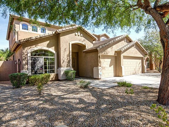 3rd image of 8336 W Maya Dr