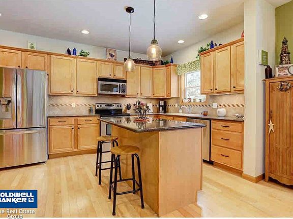 5th image of W7194 Fox Hollow Ln