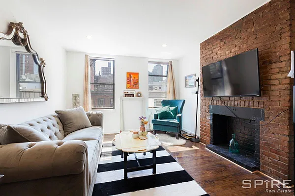 Rented by Spire Group | media 1