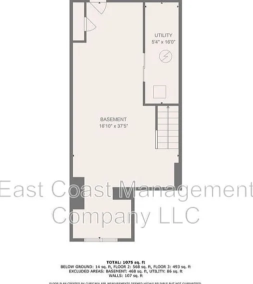 4520 Pimlico Rd — Photo 33
