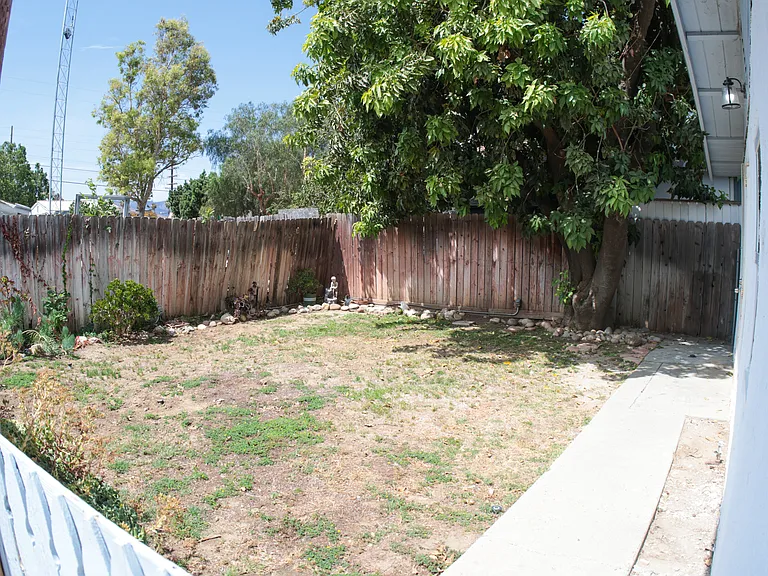 4476 Apricot Rd #C — Photo 16