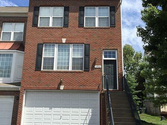 3rd image of 13962 Gill Brook Ln