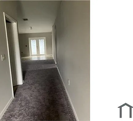 3412 Paige Pl — Photo 10