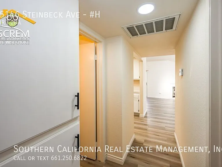 25146 Steinbeck Ave #H — Photo 16