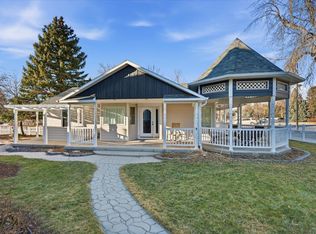 745 8th St, Spearfish, SD 57783