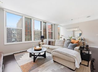 93 Bright St #2, Jersey City, NJ