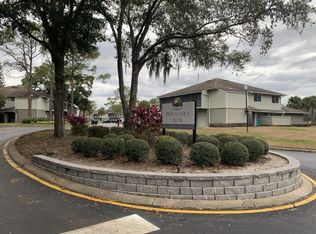 4506 Ring Neck Rd #29C, Orlando, FL 32808