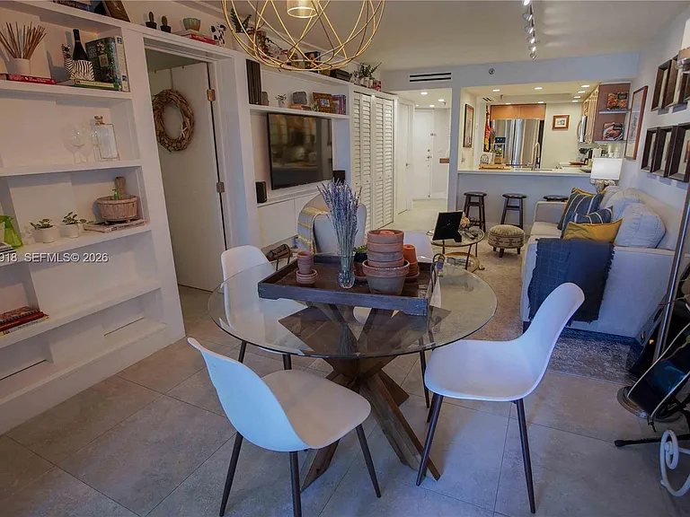 5880 Collins Ave #302 — Photo 10