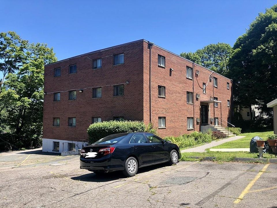 1st image of 141 Commercial St APT 6