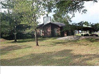1st image of 9150 Ponderosa Dr N