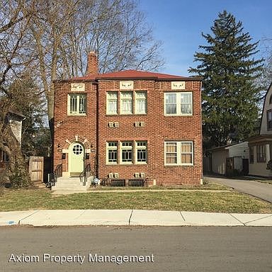 1st image of 3443 Birchwood Ave