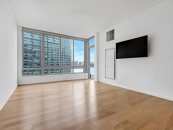 2nd image of 46-30 Center Blvd #1407