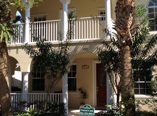 185 Florence Dr, Jupiter, FL 33458