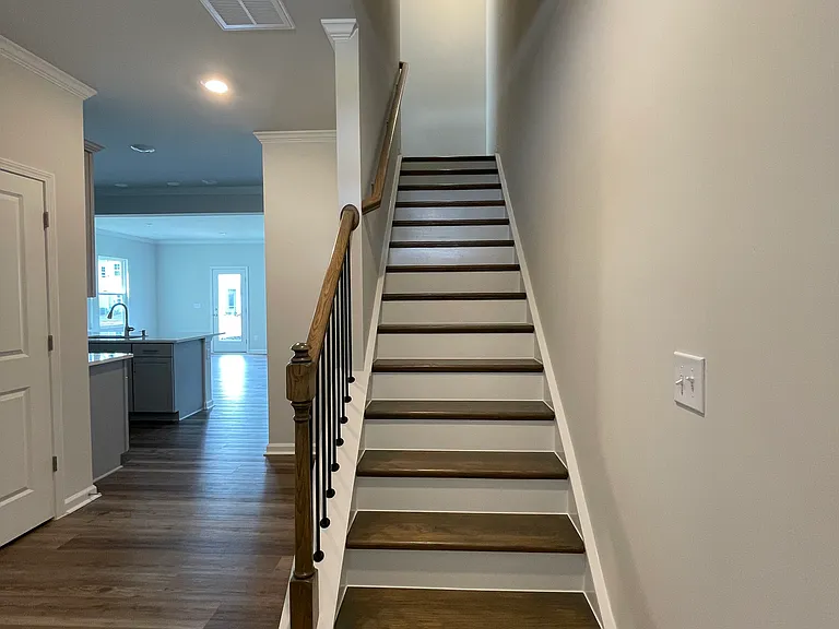 3606 Soaring Elm Dr — Photo 16