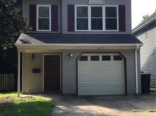 612 26th St, Virginia Beach, VA 23451