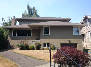 7317 Wright Ave SW, Seattle, WA 98136