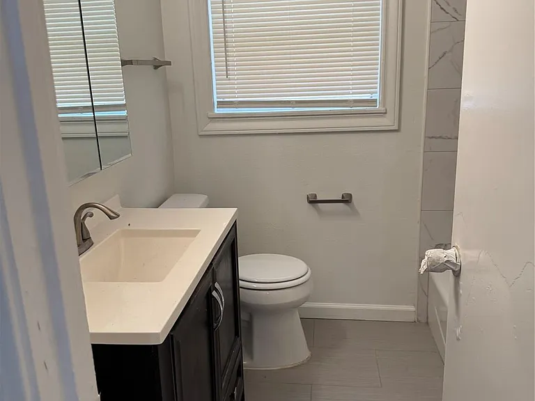 2245 Welch St #2 — Photo 7