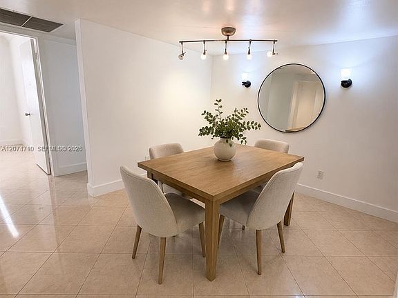 4th image of 15342 SW 72nd St #17-14