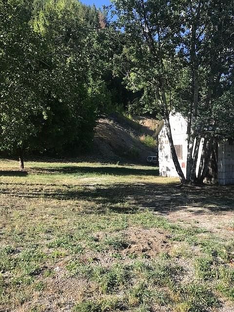 2nd image of 426 Main St