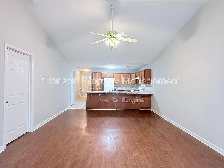 4003 Hidden Hollow Dr — Photo 7