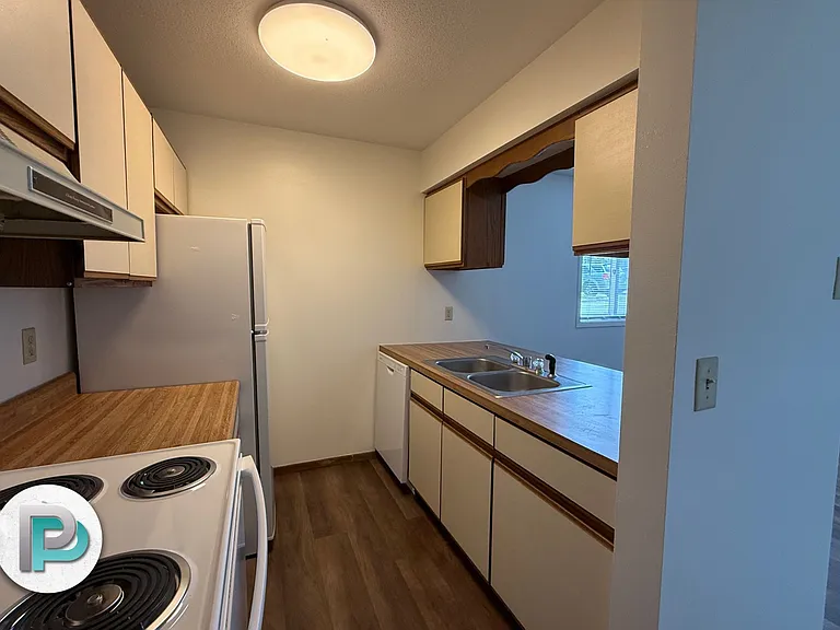 804 N Federal Ave #2 — Photo 7