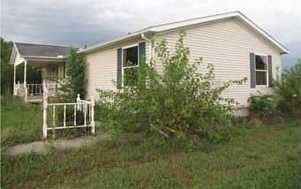5th image of 911 Lori Ln
