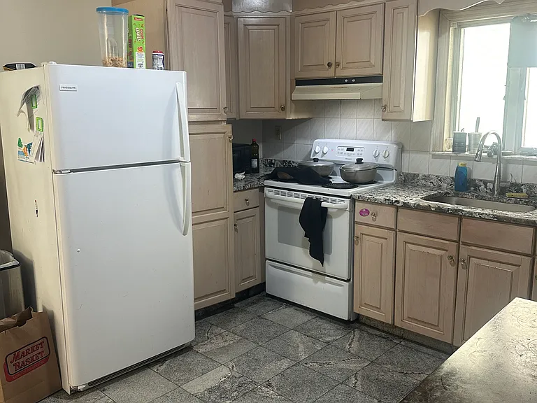 53 Rogers Ave #1 — Photo 5