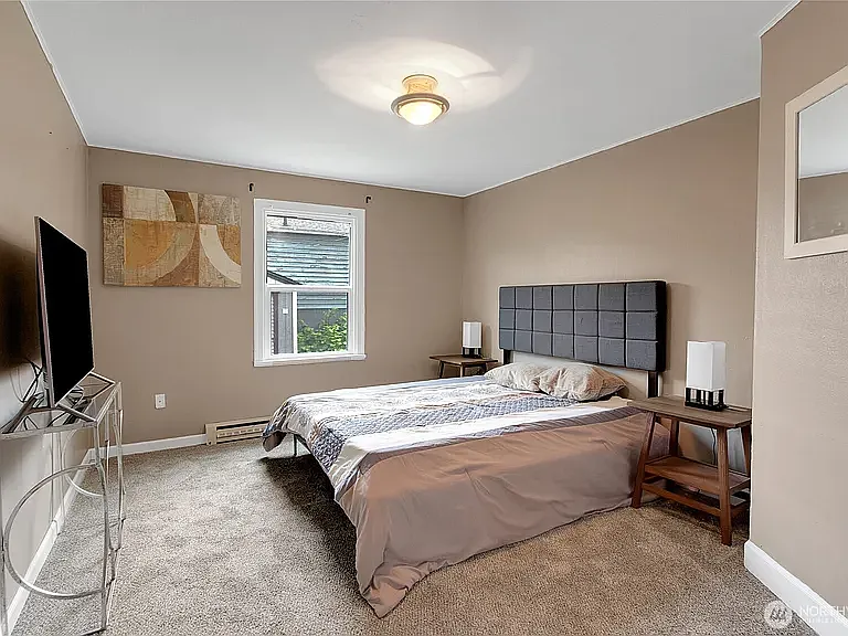 2619 S 15th St — Photo 11
