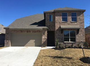 29515 Whitebrush Trace Dr, Spring, TX 77386